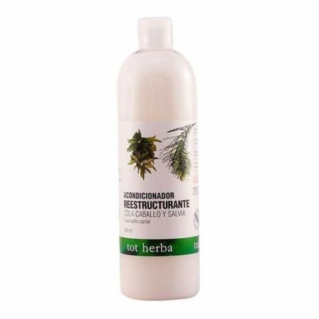 Conditioner Tot Herba Tot Herba (1000 ml) | Tienda24 - Global Online Shop Tienda24.eu