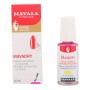 Nagelöl Mavala 7618900918054 10 ml von Mavala, Nagelhautpflege - Ref: S0523628, Preis: 10,39 €, Rabatt: %