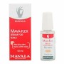 Nagelbehandlung Mava Flex Mavala Flex 10 ml von Mavala, Nagelfestiger - Ref: S0523634, Preis: 13,95 €, Rabatt: %