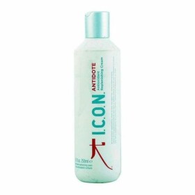 Trattamento Intensivo Riparatore Antidote I.c.o.n. Antidote (250 ml) 250 ml di I.c.o.n., Trattamenti per capelli e cute - Rif...