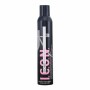 Haarspray Festiger Done I.c.o.n. Done (284 g) 284 g | Tienda24 - Global Online Shop Tienda24.eu