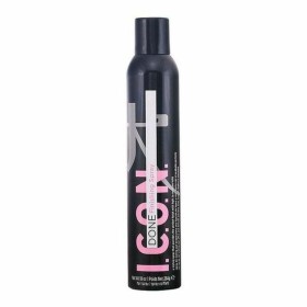 Haarspray Festiger Done I.c.o.n. Done (284 g) 284 g von I.c.o.n., Sprays - Ref: S0523871, Preis: 29,11 €, Rabatt: %