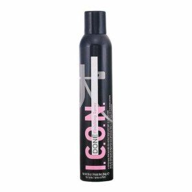 Festigungsspray Revlon Setter Hairspray Extrem Hold (75 ml) | Tienda24 - Global Online Shop Tienda24.eu