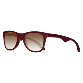Men's Sunglasses Carrera CA 6000/ST 51KVL/LC