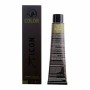 Permanent Dye Ecotech Color I.c.o.n. Ecotech Color Nº 9.0-rubio muy claro 60 ml | Tienda24 - Global Online Shop Tienda24.eu