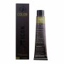 Colouring Cream Ecotech Color I.c.o.n. 116303 Nº 9.0-rubio muy claro Nº 8.0-rubio claro 60 ml by I.c.o.n., Permanent Colour -...