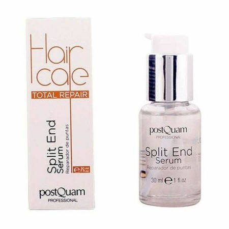 Restorative Serum Split End Postquam PQP05153 (30 ml) 30 ml by Postquam, Serums - Ref: S0524047, Price: 17,62 €, Discount: %