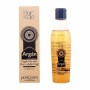 Tratamiento Intensivo Reparador Haircare Argán Postquam PQPARSUB2 (100 ml) 100 ml de Postquam, Cuidado del pelo y del cuero c...