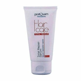 Trattamento Intensivo Riparatore Haircare Postquam PQPTERMIC150 (75 ml) 75 ml di Postquam, Trattamenti per capelli e cute - R...