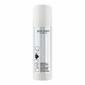 Shampooing Men Energy Periche 8436002657584 (250 ml) | Tienda24 - Global Online Shop Tienda24.eu