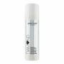 Shampoo Diamond Postquam (250 ml) | Tienda24 - Global Online Shop Tienda24.eu