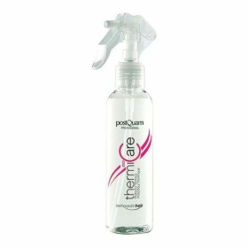 Hitzeschutz Thermicare Postquam PQPTERMIC150 (150 ml) 150 ml von Postquam, Hitzeschutzsprays - Ref: S0524071, Preis: 12,16 €,...