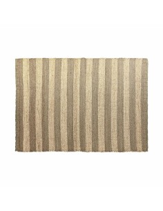 Outdoor rug Zante Beige polypropylene | Tienda24 Tienda24.eu