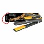 Glätteeisen Gold Premiun Styler Id Italian Gold Premiun Styler (1 Stück) von Id Italian, Haarglätter - Ref: S0524119, Preis: ...