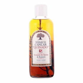 Toner Crusellas Quinado Crusellas Crusellas Quinado 1 L by Crusellas, Hair Tonic - Ref: S0524204, Price: 15,14 €, Discount: %