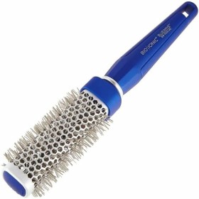 Brush The Wet Brush Brush Pro Black | Tienda24 - Global Online Shop Tienda24.eu