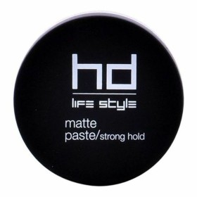 Cire tenue ferme Hd Life Style Farmavita Hd Life Style 50 ml de Farmavita, Crèmes, argiles et cires - Réf : S0524442, Prix : ...