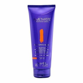 Haarmaske Amethyste Farmavita Amethyste 250 ml von Farmavita, Kuren - Ref: S0524446, Preis: 10,20 €, Rabatt: %