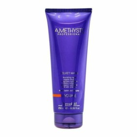 Nutritive Haarmaske Amethyste Farmavita Amethyste 250 ml von Farmavita, Kuren - Ref: S0524447, Preis: 10,27 €, Rabatt: %