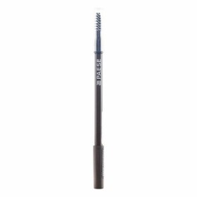 Crayon à sourcils Paese 760591 de Paese, Crayons et khôls yeux - Réf : S0524465, Prix : 6,58 €, Remise : %