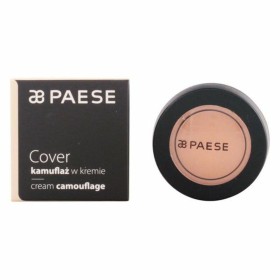 Paese | Tienda24 - Global Online Shop