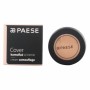 Corrector Antimanchas Paese Face099 de Paese, Bases - Ref: S0524471, Precio: 6,58 €, Descuento: %