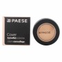 Corrector Antimanchas Paese Face099 de Paese, Bases - Ref: S0524471, Precio: 6,58 €, Descuento: %