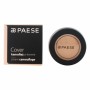 Corrector Antimanchas Paese Face099 de Paese, Bases - Ref: S0524471, Precio: 6,58 €, Descuento: %