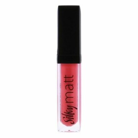 Lipstick Paese by Paese, Lipsticks - Ref: S0524514, Price: 7,07 €, Discount: %