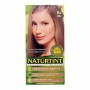 Teinture sans ammoniaque Naturtint Naturtint Naturtint A Blond cendre 170 ml | Tienda24 - Global Online Shop Tienda24.eu