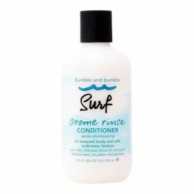 Acondicionador Surf Creme Rinse Bumble & Bumble Surf 250 ml de Bumble & Bumble, Acondicionadores - Ref: S0524698, Precio: 25,...