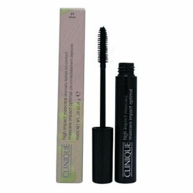 Mascara pour cils Clinique 69680 de Clinique, Mascaras - Réf : S0524908, Prix : 22,98 €, Remise : %