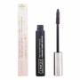 Mascara pour cils Clinique 69680 de Clinique, Mascaras - Réf : S0524908, Prix : 22,98 €, Remise : %