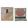 Kompaktes Make-up Clinique (10 g) (10 gr) | Tienda24 - Global Online Shop Tienda24.eu