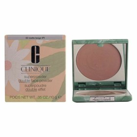 Maquillage compact Clinique (10 g) (10 gr) de Clinique, Fonds de teint - Réf : S0524928, Prix : 31,27 €, Remise : %