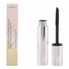 Mascara per Ciglia NYX K3392900 | Tienda24 - Global Online Shop Tienda24.eu