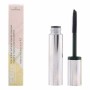 Mascara pour cils Clinique (10 ml) de Clinique, Mascaras - Réf : S0525005, Prix : 28,65 €, Remise : %