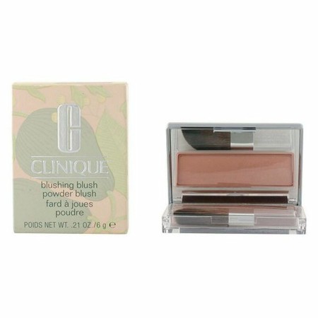 Blush Clinique 70380 | Tienda24 - Global Online Shop Tienda24.eu