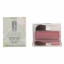 Blush Clinique 70380 | Tienda24 - Global Online Shop Tienda24.eu