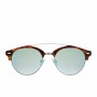 Lunettes de soleil Femme Paltons Sunglasses 373 de Paltons Sunglasses, Lunettes et accessoires - Réf : S0526046, Prix : 10,01...