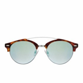 Óculos escuros femininos Paltons Sunglasses 373 de Paltons Sunglasses, Óculos e acessórios - Ref: S0526046, Preço: 10,01 €, D...