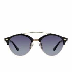 Occhiali da sole Donna Paltons Sunglasses 380 di Paltons Sunglasses, Occhiali e accessori - Rif: S0526047, Prezzo: 10,01 €, S...