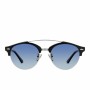 Occhiali da sole Donna Paltons Sunglasses 397 di Paltons Sunglasses, Occhiali e accessori - Rif: S0526048, Prezzo: 10,01 €, S...