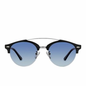 Lunettes de soleil Femme Paltons Sunglasses 397 de Paltons Sunglasses, Lunettes et accessoires - Réf : S0526048, Prix : 10,01...