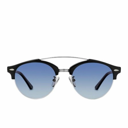 Occhiali da sole Donna Paltons Sunglasses 397 di Paltons Sunglasses, Occhiali e accessori - Rif: S0526048, Prezzo: 10,01 €, S...