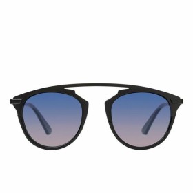 Lunettes de soleil Femme Kate Spade MARILEE-P-S-FZLF3SP Ø 53 mm | Tienda24 - Global Online Shop Tienda24.eu