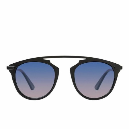 Gafas de Sol Mujer Paltons Sunglasses 410 de Paltons Sunglasses, Gafas y accesorios - Ref: S0526050, Precio: 10,01 €, Descuen...