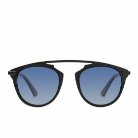 Ladies'Sunglasses Paltons Sunglasses 427 by Paltons Sunglasses, Glasses and accessories - Ref: S0526051, Price: 10,21 €, Disc...