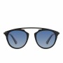 Ladies'Sunglasses Paltons Sunglasses 427 | Tienda24 - Global Online Shop Tienda24.eu