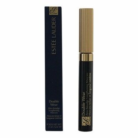 Mascara Estee Lauder C-EL-230-06 Nº 01 6 ml by Estee Lauder, Mascaras - Ref: S0526448, Price: 31,57 €, Discount: %